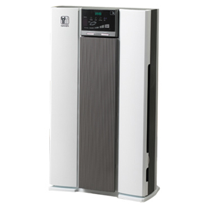 Air Wellness Power 5